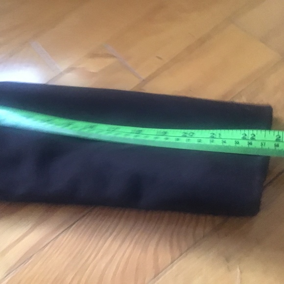 Cashmere Coat - Picture 15 of 16